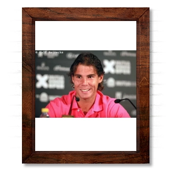 Rafael Nadal 14x17