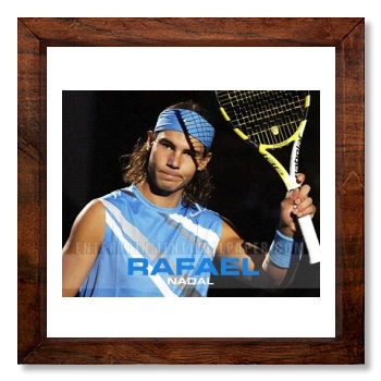 Rafael Nadal 12x12