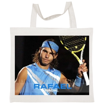 Rafael Nadal Tote