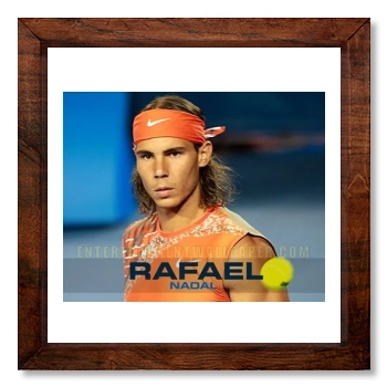 Rafael Nadal 12x12