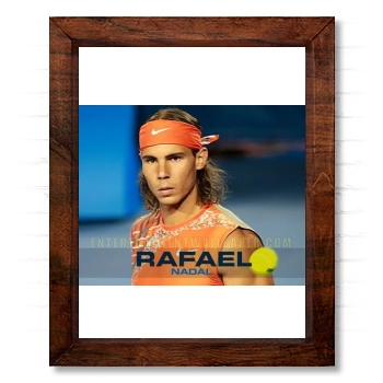 Rafael Nadal 14x17