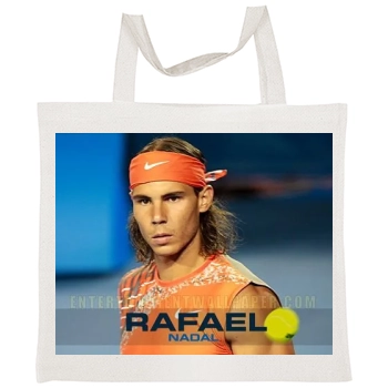 Rafael Nadal Tote