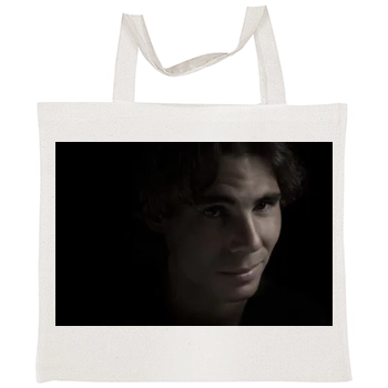 Rafael Nadal Tote