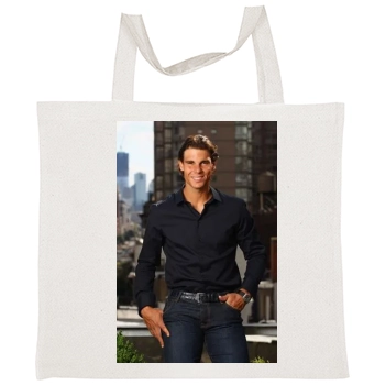 Rafael Nadal Tote