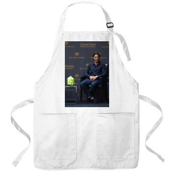 Rafael Nadal Apron