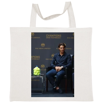 Rafael Nadal Tote