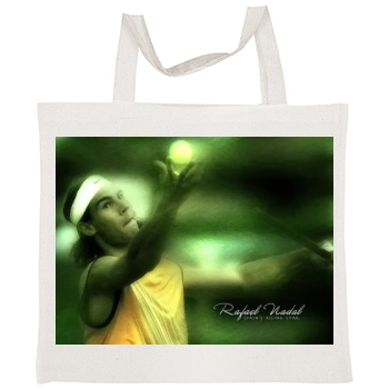 Rafael Nadal Tote