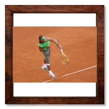 Rafael Nadal 12x12