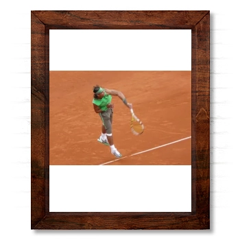 Rafael Nadal 14x17