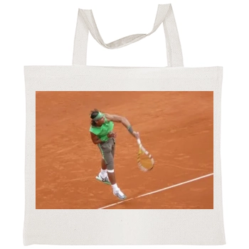 Rafael Nadal Tote