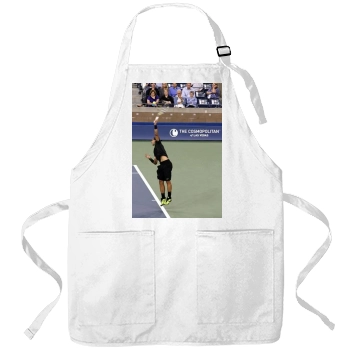 Rafael Nadal Apron