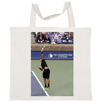 Rafael Nadal Tote