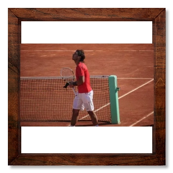 Rafael Nadal 12x12