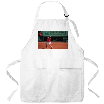 Rafael Nadal Apron