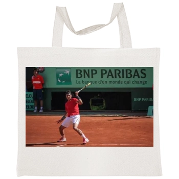 Rafael Nadal Tote