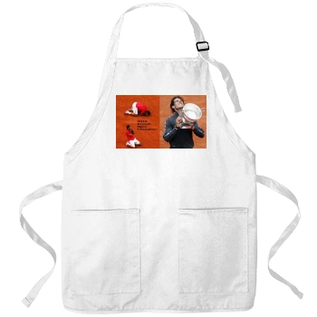 Rafael Nadal Apron