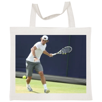 Rafael Nadal Tote