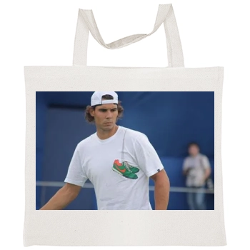 Rafael Nadal Tote