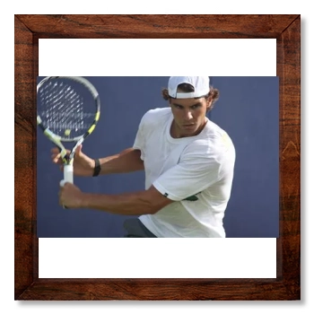 Rafael Nadal 12x12