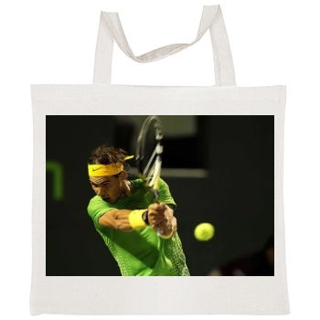 Rafael Nadal Tote