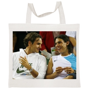 Rafael Nadal Tote