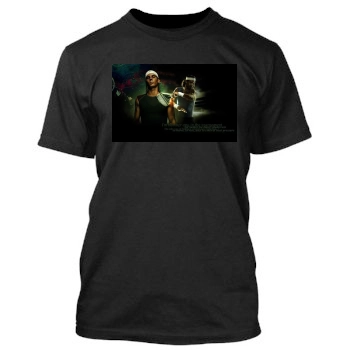 Rafael Nadal Men's TShirt