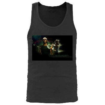 Rafael Nadal Men's Tank Top