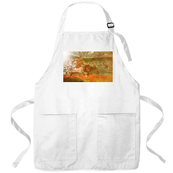 Rafael Nadal Apron