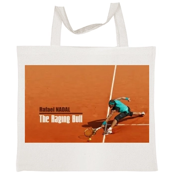 Rafael Nadal Tote