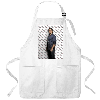 Rafael Nadal Apron