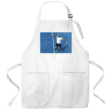 Rafael Nadal Apron