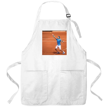 Rafael Nadal Apron