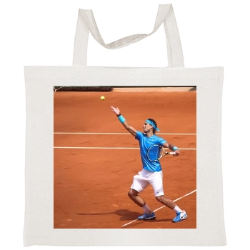 Rafael Nadal Tote