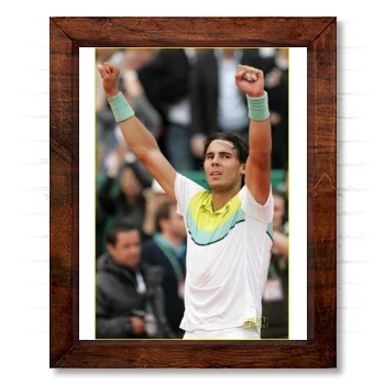 Rafael Nadal 14x17