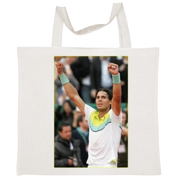 Rafael Nadal Tote