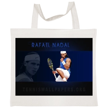 Rafael Nadal Tote