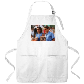 Rafael Nadal Apron