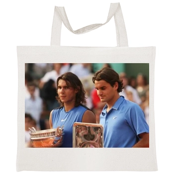 Rafael Nadal Tote