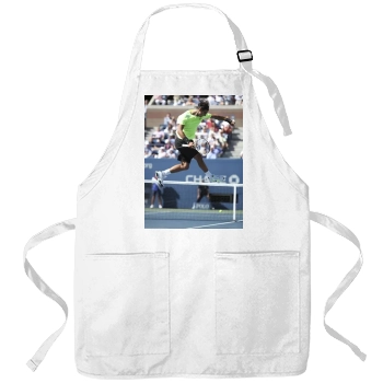 Rafael Nadal Apron