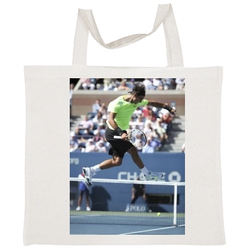 Rafael Nadal Tote