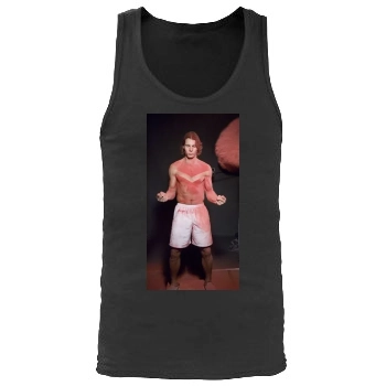 Rafael Nadal Men's Tank Top