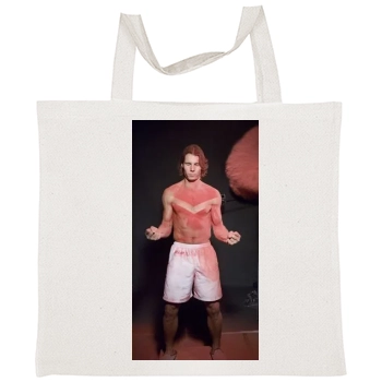 Rafael Nadal Tote