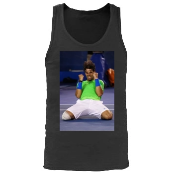 Rafael Nadal Men's Tank Top