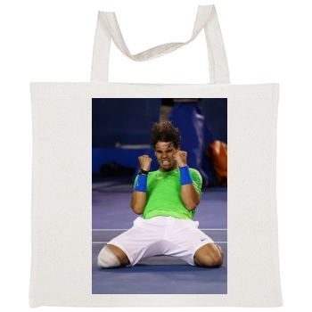 Rafael Nadal Tote