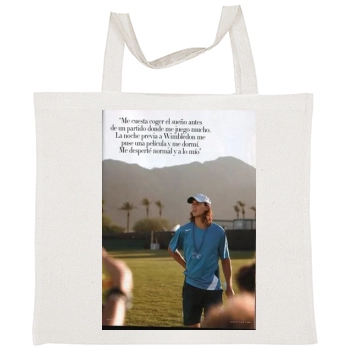 Rafael Nadal Tote