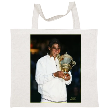 Rafael Nadal Tote