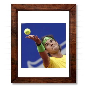 Rafael Nadal 14x17