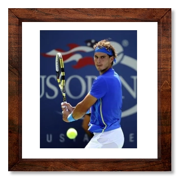 Rafael Nadal 12x12