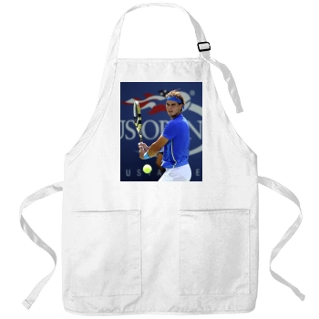 Rafael Nadal Apron