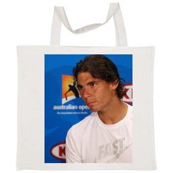 Rafael Nadal Tote